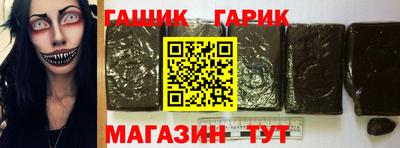 прущий лед Жуковский